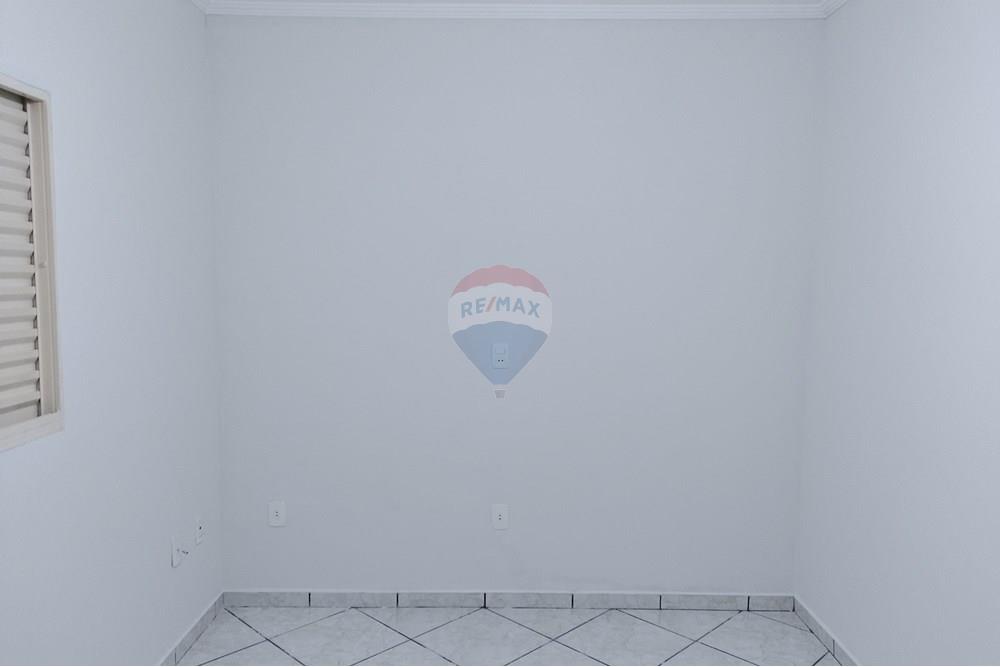 Casa - Venda - Cosmópolis , São Paulo - IMG_20210910_081100544.jpg - 690831005-955