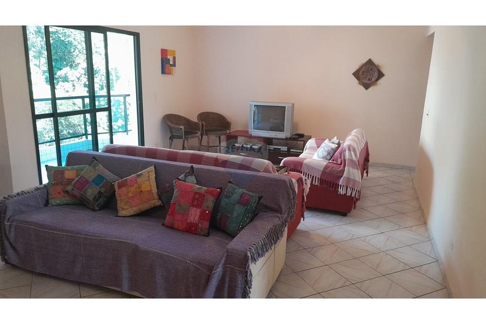 Apartamento - Venda - Guarujá , São Paulo - 20241111_103337.jpg - 690551040-150