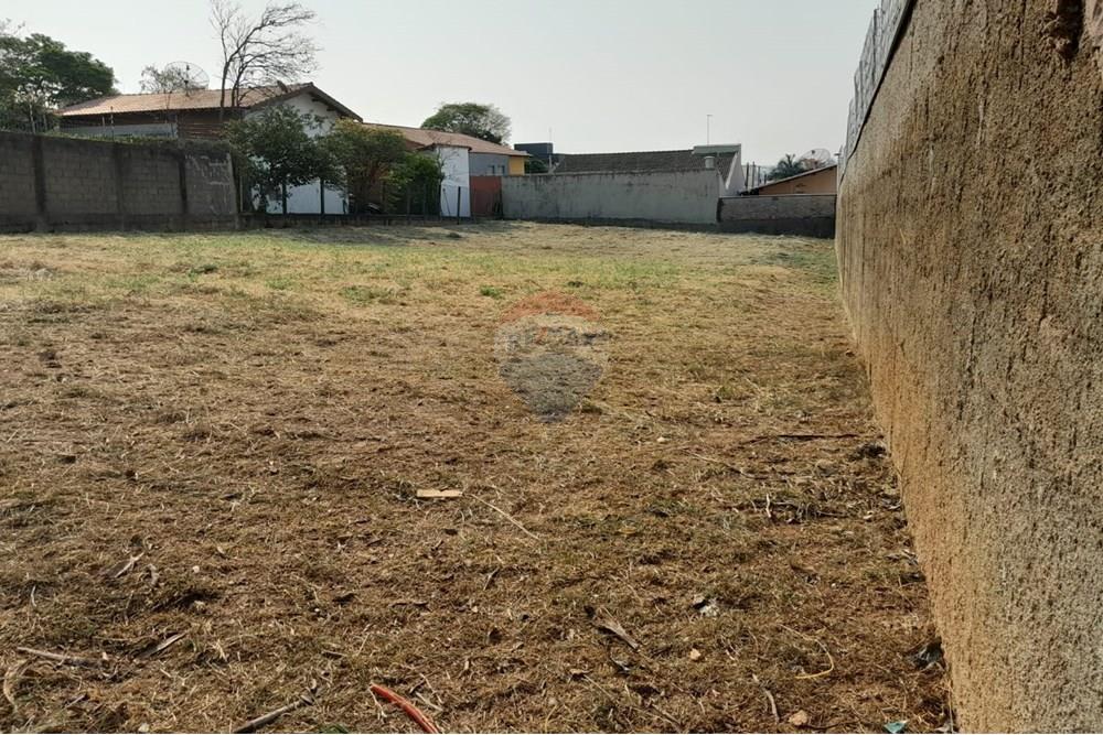 Terreno - Venda - Vinhedo , São Paulo - 88c6a075-3aaa-467e-ab9e-937205f95ae5 - Copia.jpeg - 690541093-136