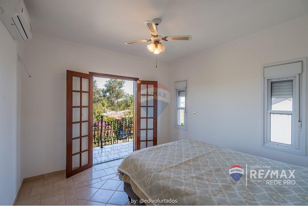 Casa de Condomínio - Alugar - Vinhedo , São Paulo - EDI09182EDIVO FURTADO SILVA - RG98002306022 SSPCE - REMAX REDE PRO - 690541093-135 - MARAMBAIA - PAULO MODULO.jpg - 690541093-135