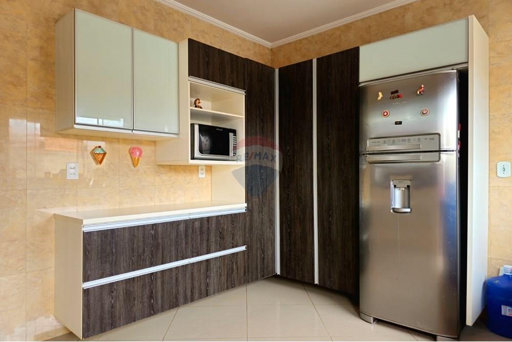 Casa - Venda - Estiva Gerbi , São Paulo - Imagem do WhatsApp de 2025-02-04 à(s) 16.34.09_55d71ef1.jpg - Cozinha - 690521115-48