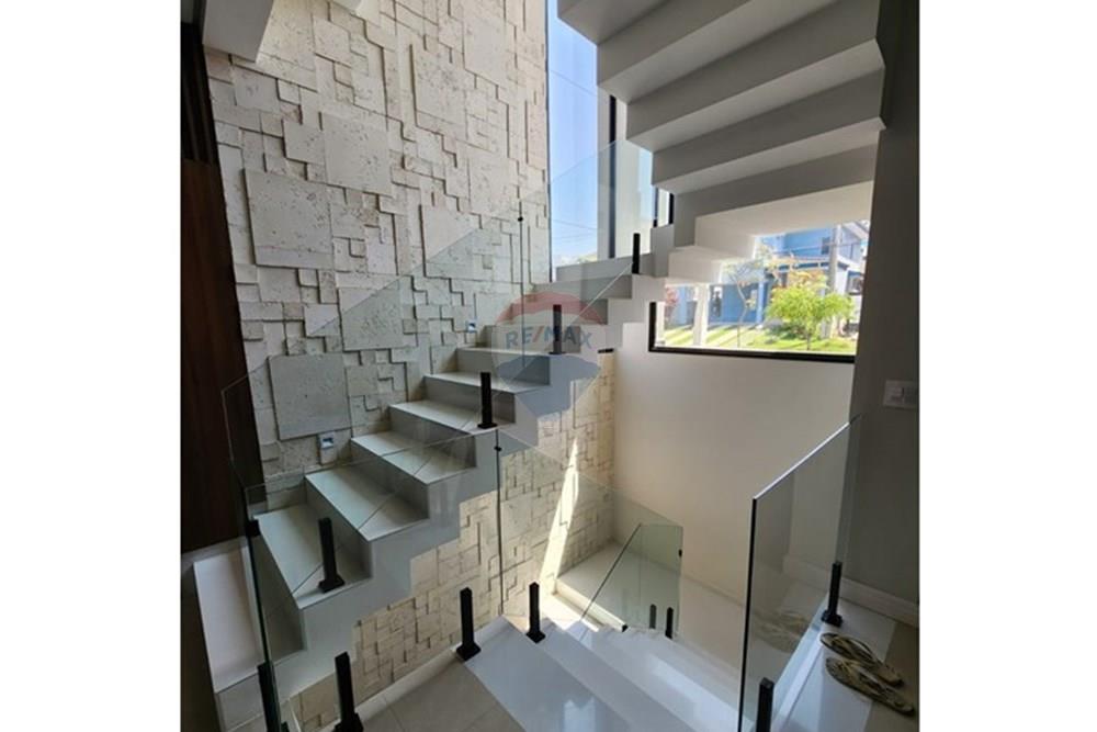 Casa de Condomínio - Venda - Itupeva , São Paulo - WhatsApp Image 2025-04-09 at 11.12.02 (2).jpeg - 690801020-167