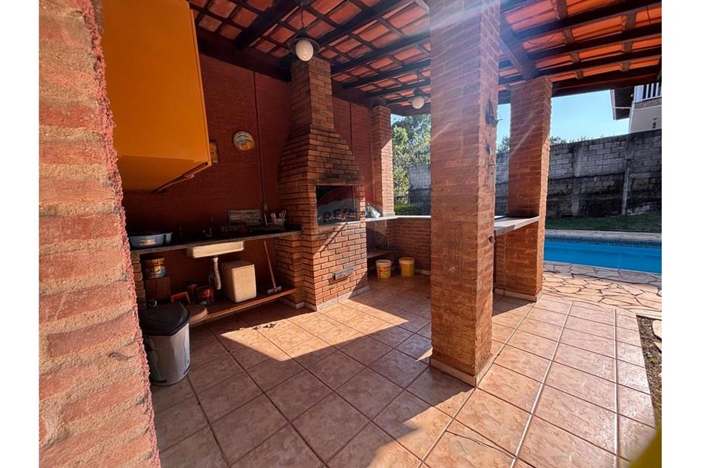 Casa de Condomínio - Alugar - Vinhedo , São Paulo - Imagem do WhatsApp de 2025-07-25 à(s) 18.11.09_91fb7536.jpg - 690541220-4