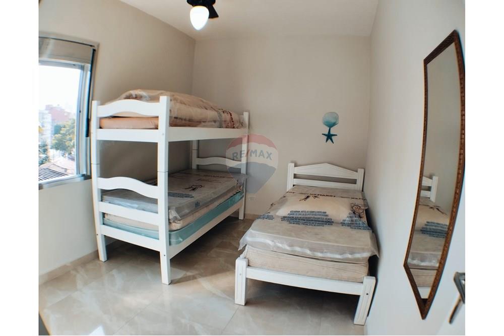 Duplex - Venda - Guarujá , São Paulo - WhatsApp Image 2025-06-24 at 09.23.59 (2).jpeg - 690501058-13