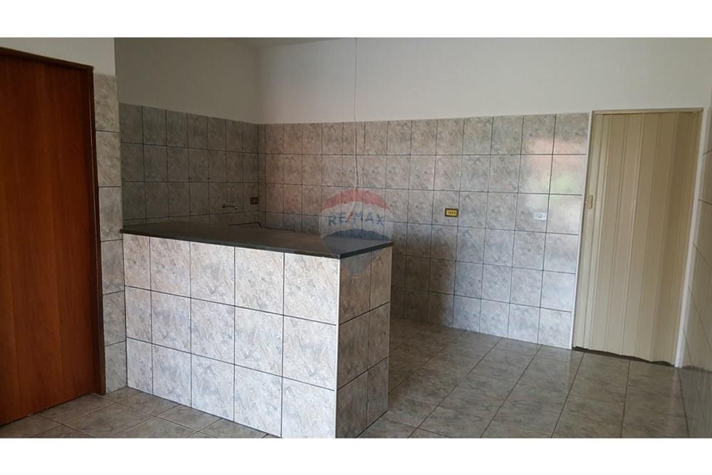 Casa - Venda - Americana , São Paulo - 20180509_124427.jpg - 690641009-144