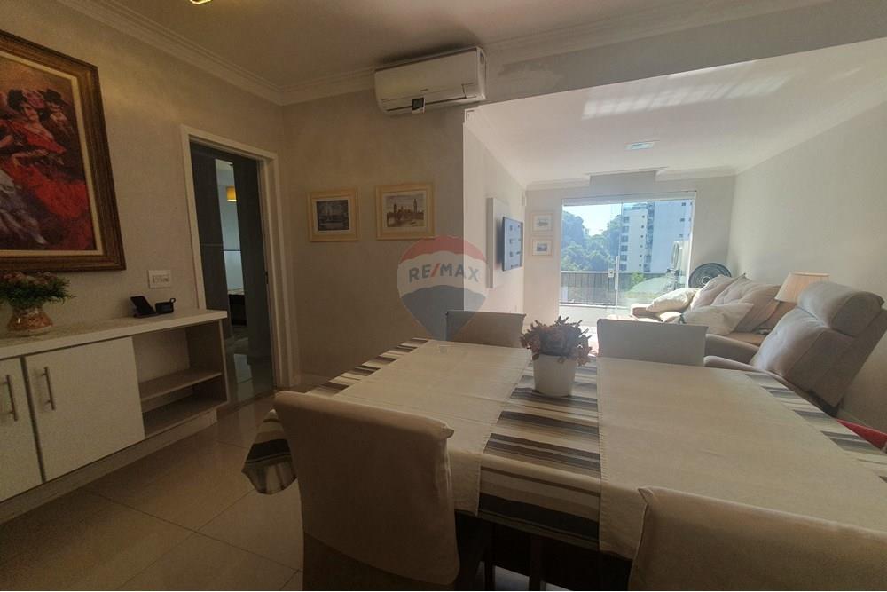 Apartamento - Venda - Guarujá , São Paulo - 20250520_142127.jpg - 690551062-165