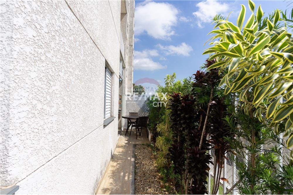 Apartamento - Venda - Jundiaí , São Paulo - 21 - 690791024-91