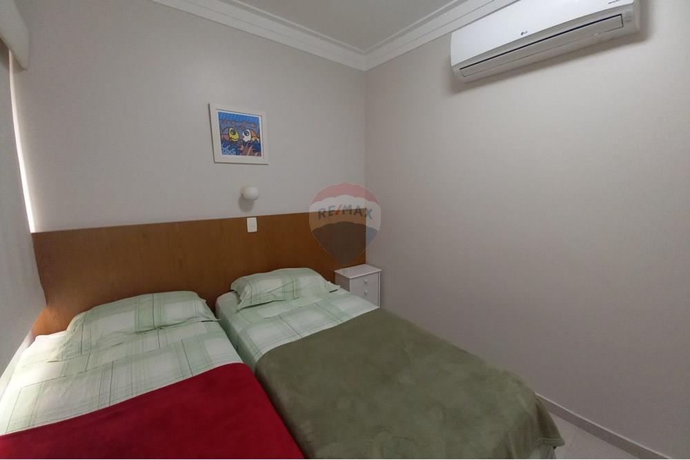 Apartamento - Venda - Guarujá , São Paulo - 20250815_103421.jpg - 690501045-354