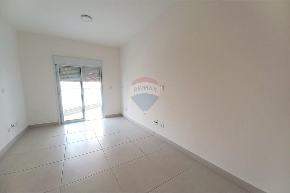 Apartamento - Venda - Guarujá , São Paulo - d29f24ab-4779-4b76-b7e8-89f9a4d0fe1e.jpg - 690551038-376