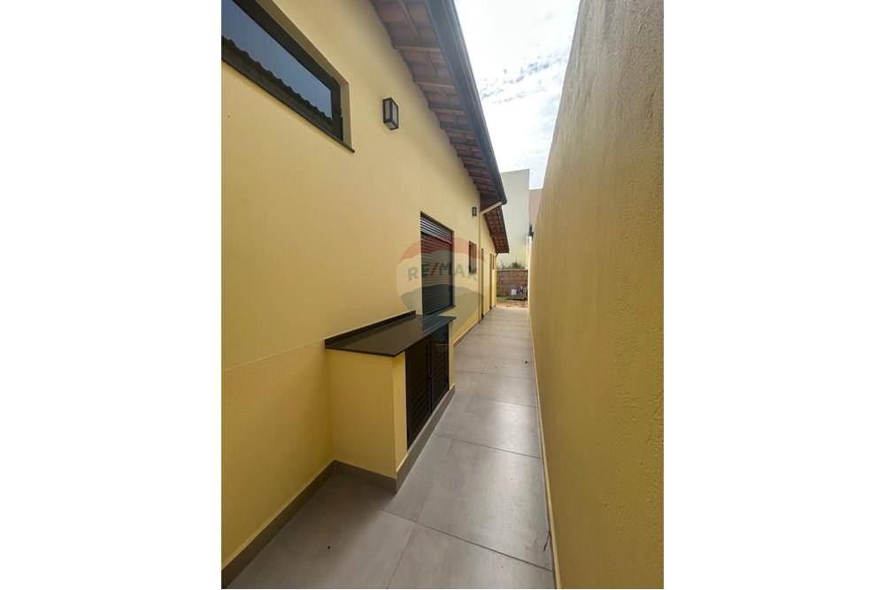Casa - Venda - Itatiba , São Paulo - Foto 27.jpeg - 690791203-40
