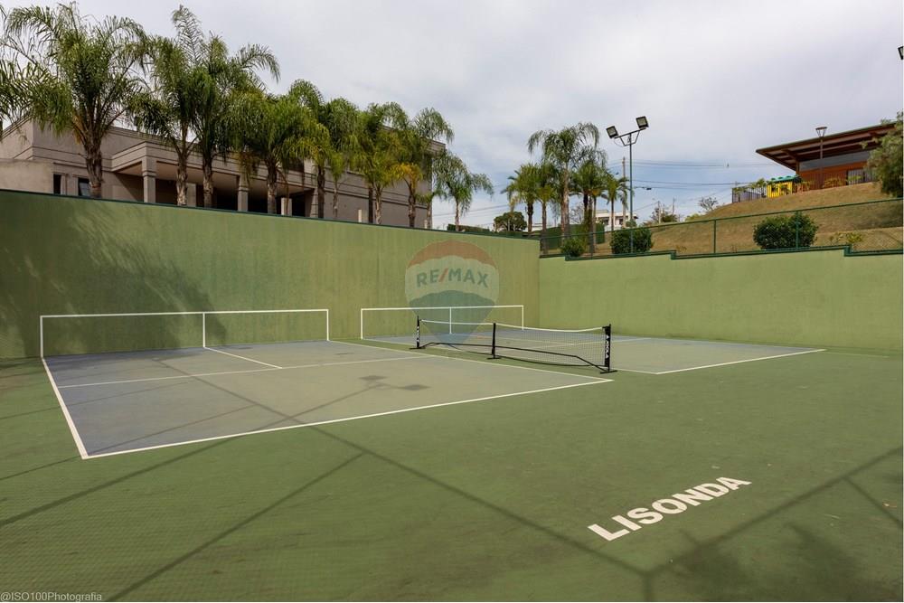 Casa - Venda - Jundiaí , São Paulo - _C8A0398-HDR.jpg - 690801040-18