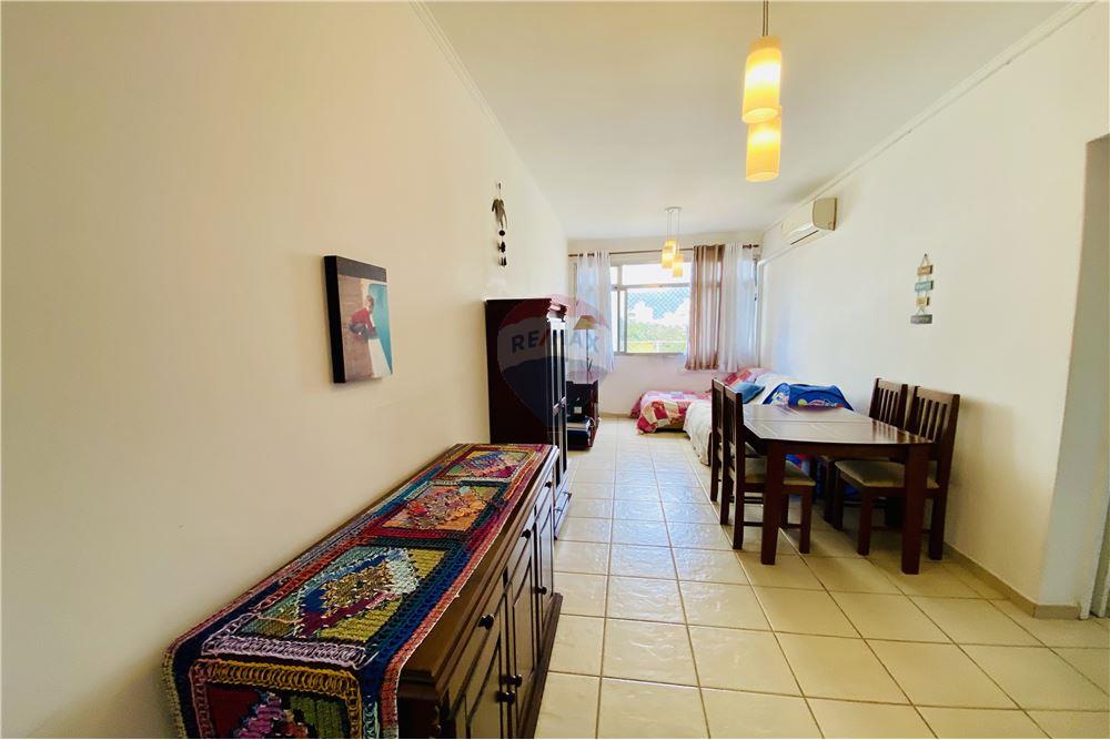 Apartamento - Venda - Guarujá , São Paulo - 16 - 690501053-469