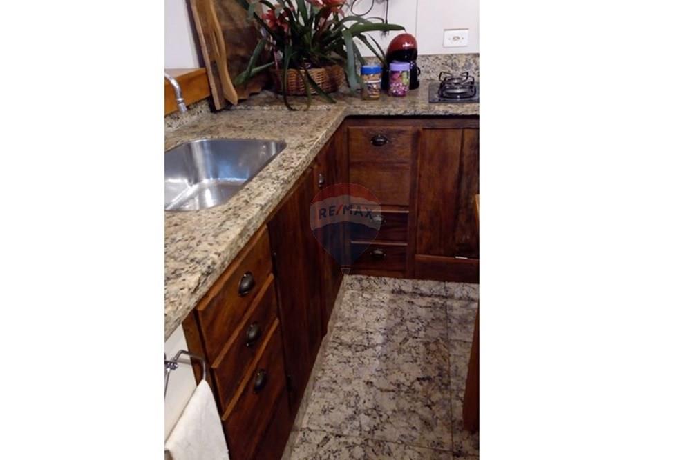 Sobrado - Alugar - Piracicaba , São Paulo - WhatsApp Image 2025-04-11 at 17.48.38 (1).jpeg - 690781071-57