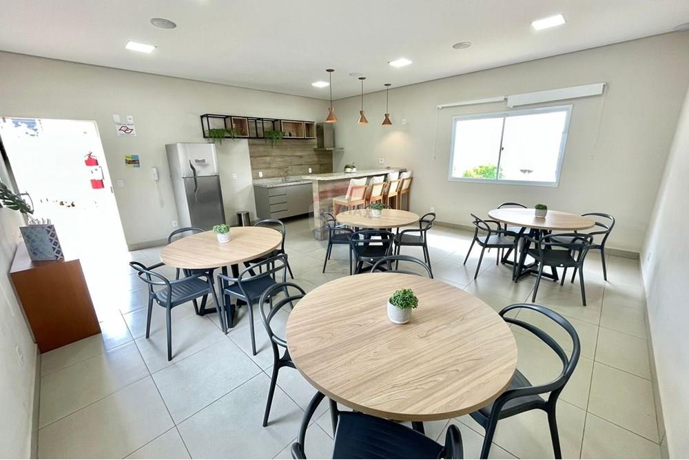 Apartamento - Venda - Araraquara , São Paulo - WhatsApp Image 2025-06-19 at 08.39.53 (1).jpeg - 690151080-4