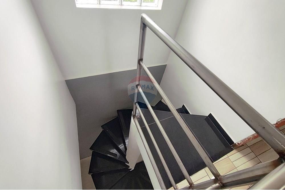 Casa - Alugar - Bragança Paulista , São Paulo - IMG_20250924_155152.jpg - 690041049-48