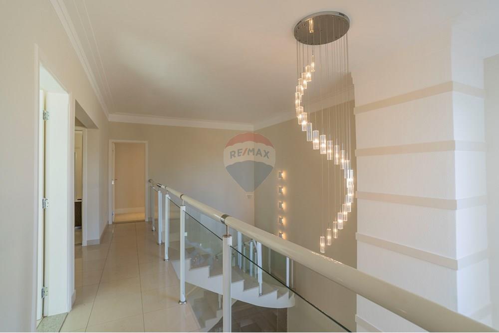 Casa de Condomínio - Venda - Campinas , São Paulo - foto imobiliarias- brmaker00-157.jpg - 690491069-1