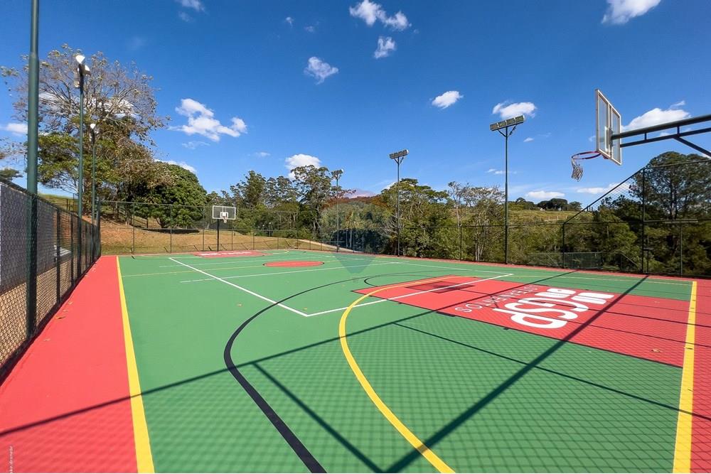 Casa de Condomínio - Venda - Itatiba , São Paulo - TKD-1627.jpg - 691091010-144