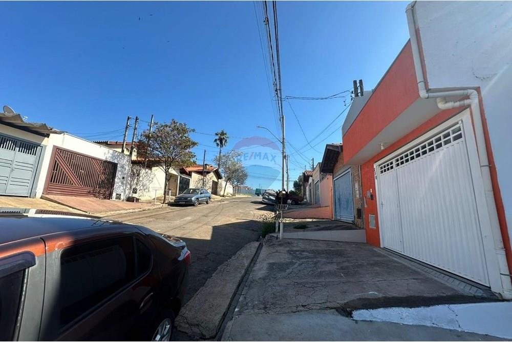 Cj. Comercial/ Sala - Alugar - Piracicaba , São Paulo - c9e65c2a-4cae-4287-874c-280b9d7166d3.jpeg - 690781131-64