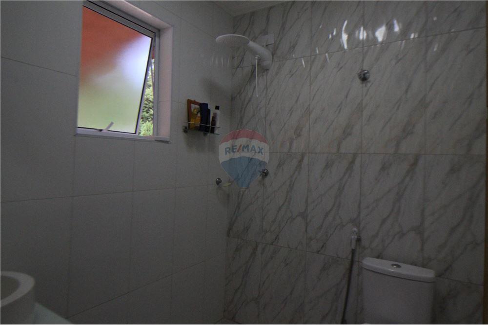 Chácara, 4 quartos, 260 m² - Foto 85