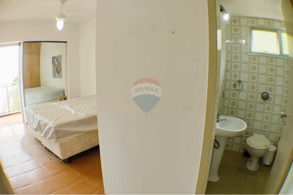 Apartamento - Venda - Guarujá , São Paulo - WhatsApp Image 2025-08-03 at 15.53.01.jpeg - 690501058-26