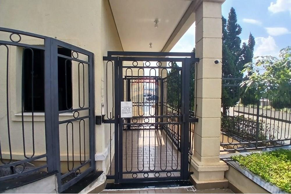 Apartamento - Venda - Paulínia , São Paulo - WhatsApp Image 2025-03-10 at 16.01.37.jpeg - 690511152-45