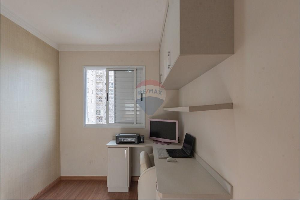 Apartamento - Venda - Campinas , São Paulo - quarto 1 (1).jpg - 690211053-5