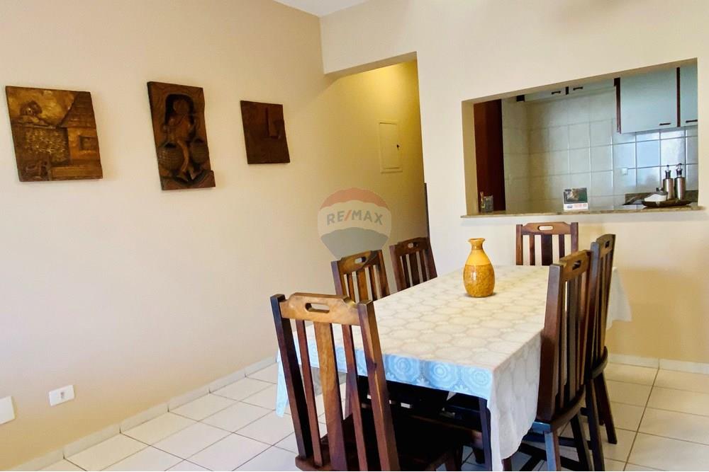 Apartamento - Alugar - Guarujá , São Paulo - IMG_2076.jpeg - 690501052-149