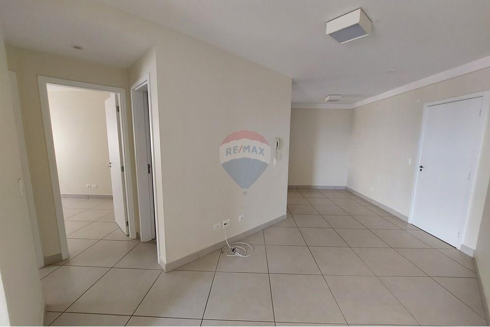 Apartamento - Alugar - Piracicaba , São Paulo - 20250609_110945.jpg - 690781109-15