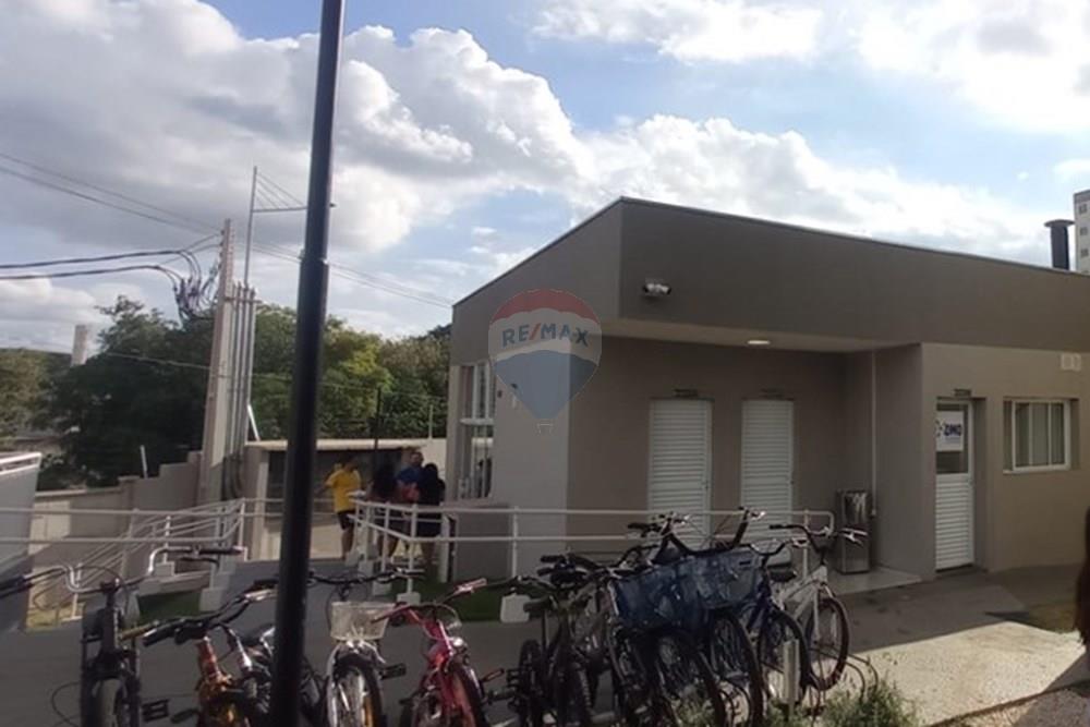 Apartamento - Alugar - Hortolândia , São Paulo - PHOTO-2025-08-28-06-08-51 3.jpg - 690531031-134