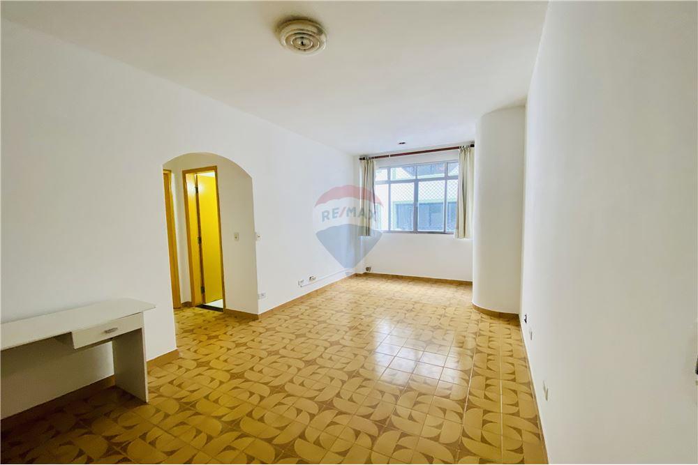 Apartamento - Venda - Guarujá , São Paulo - 4 - 690501053-442