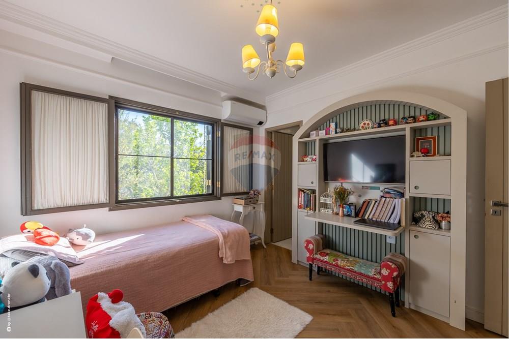 Casa de Condomínio - Venda - Vinhedo , São Paulo - 71 quarto.jpg - 690941009-116