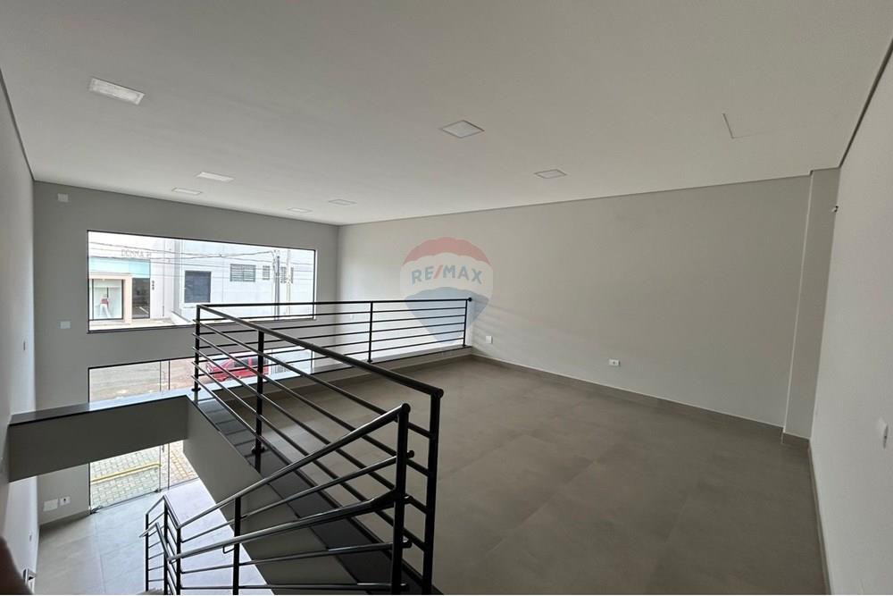 Cj. Comercial/ Sala - Alugar - Americana , São Paulo - IMG-20250204-WA0080.jpg - 690231089-8