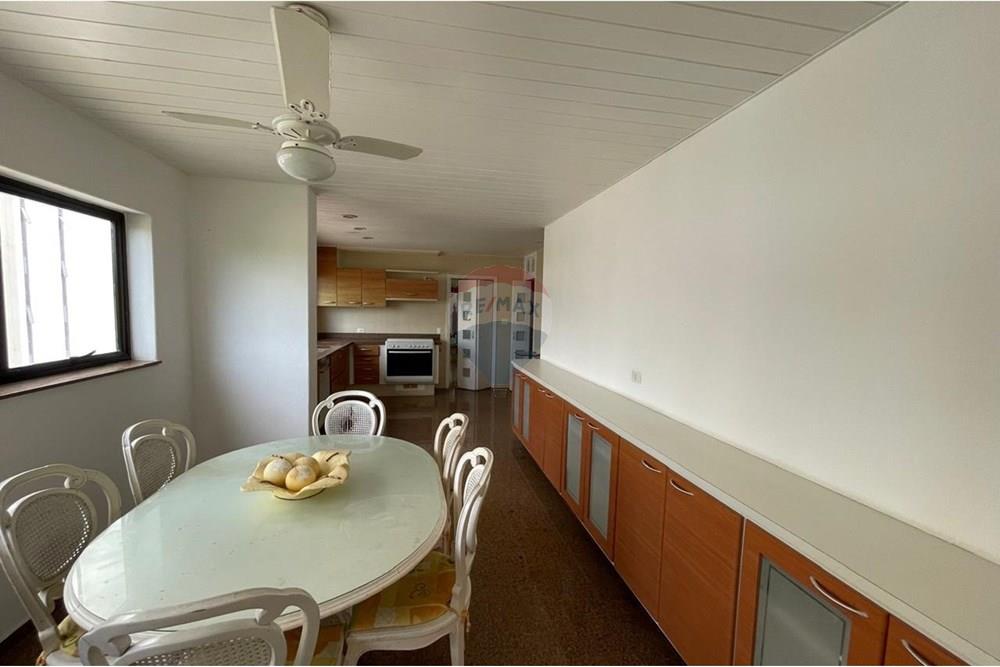 Apartamento - Venda - Guarujá , São Paulo - WhatsApp Image 2025-03-12 at 16.30.11.jpeg - 690501004-995