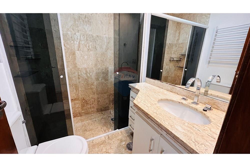 Apartamento - Alugar - Barueri , São Paulo - IMG_2460.jpg - 691141029-3