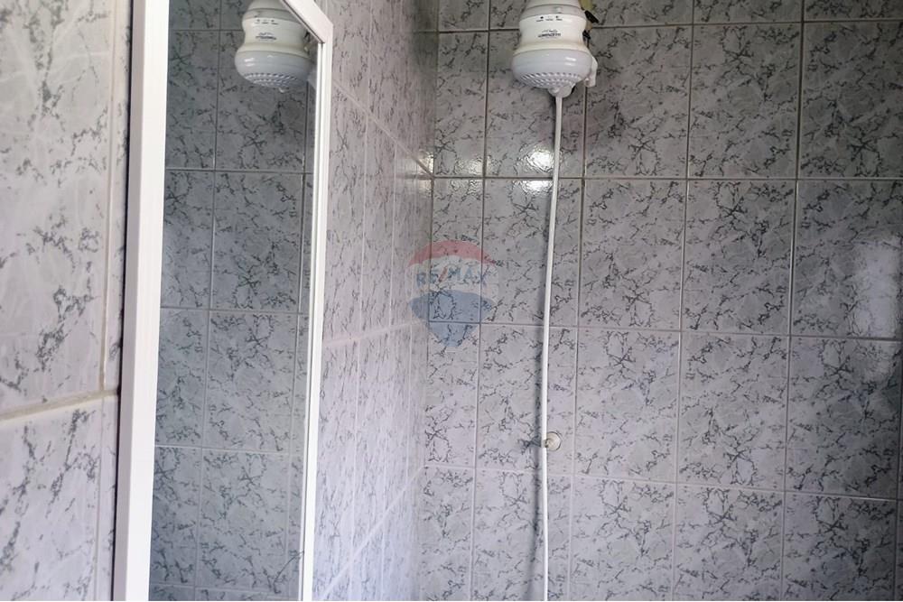 Cj. Comercial/ Sala - Alugar - Vinhedo , São Paulo - WhatsApp Image 2025-10-14 at 18.21.58 (1).jpeg - 690541224-2