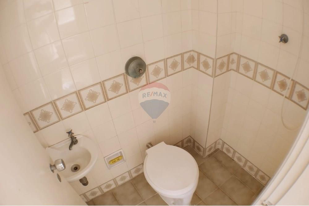 Apartamento - Venda - Guarujá , São Paulo - WhatsApp Image 2025-08-03 at 15.53.20.jpeg - 690501058-26