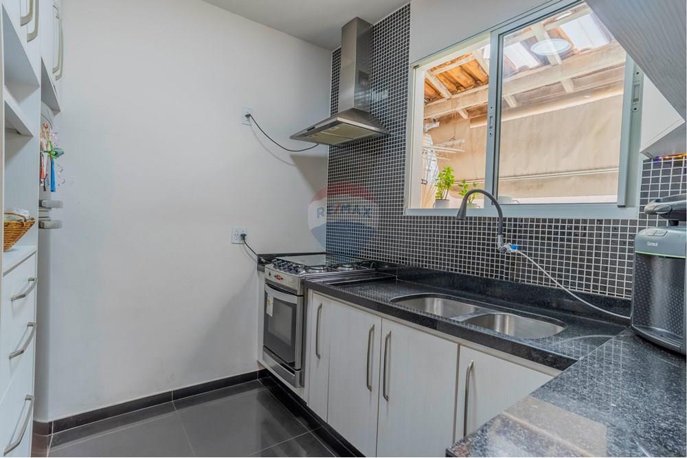 Casa de Condomínio - Venda - Campinas , São Paulo - fotos IMOBILIARIAS-53.jpg - Cozinha - 690681117-36