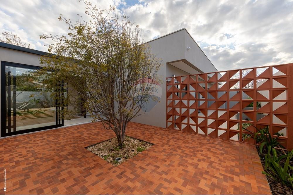 Casa de Condomínio - Venda - Vinhedo , São Paulo - TKD-3872.jpg - 690941017-42