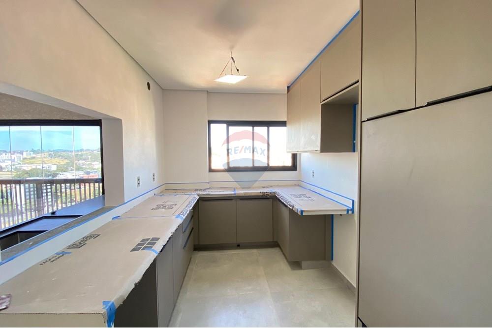 Apartamento - Alugar - Bragança Paulista , São Paulo - lotus 13.jpeg - 690041137-39