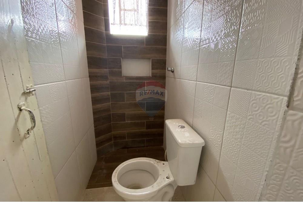 Casa de Vila - Venda - Bragança Paulista , São Paulo - 4a5b9809-99f1-460a-a135-cc28090b229e.jpeg - 690041103-18