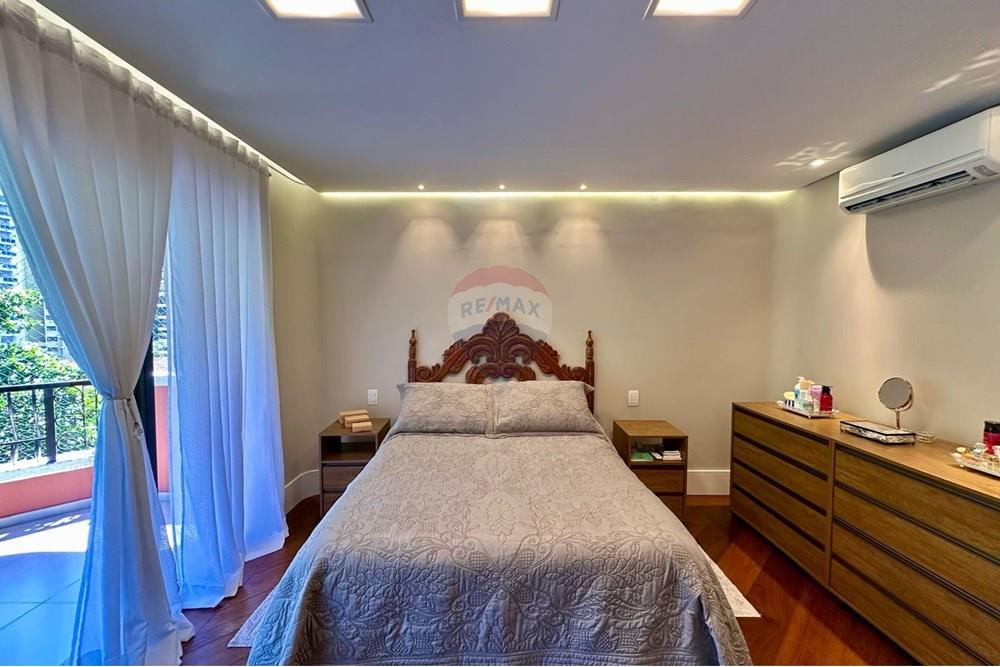 Apartamento - Venda - Guarujá , São Paulo - a1b10c73-9414-4dad-9e7a-f7d75a3b8bf4.jpg - 690551038-310