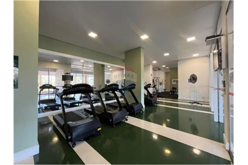 Apartamento - Alugar - Campinas , São Paulo - L_03fb736e49634111ac0833ba29083aeb_iList.jpg - 690681058-79