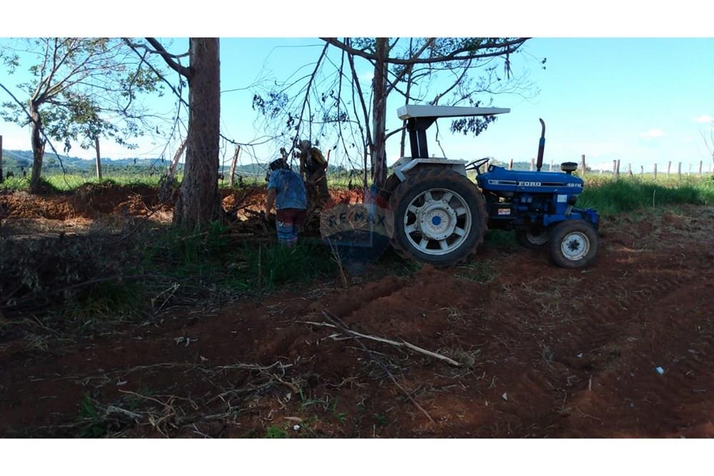 Fazenda - Venda - Campestre , Minas Gerais - cf6c09d3-300c-4a55-87cb-22214a8173df.jpg - 690291077-77