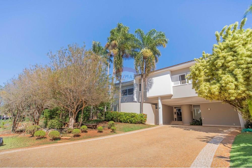 Casa de Condomínio - Venda - Campinas , São Paulo - foto imobiliaria- BRMAKER 01-154.jpg - 691181018-17