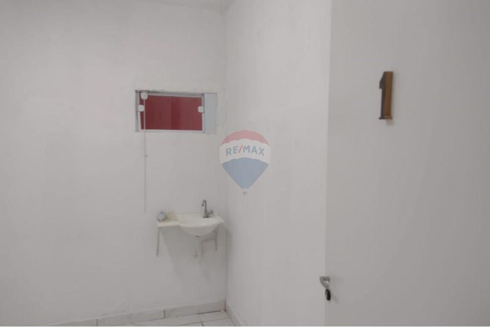 Cj. Comercial/ Sala - Alugar - Araras , São Paulo - WhatsApp Image 2023-10-27 at 12.17.54 (3).jpeg - 690691049-18