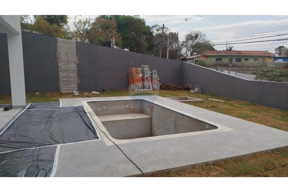 Sobrado - Alugar - Atibaia , São Paulo - IMG-20250909-WA0035.jpg - 690921107-11