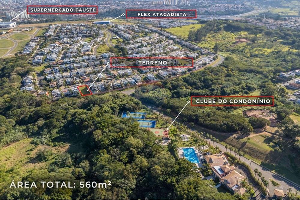 Terreno - Venda - Campinas , São Paulo - 72.jpg - 690681070-43