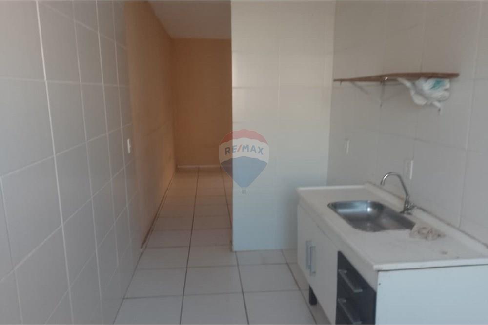 Apartamento - Alugar - Rio Claro , São Paulo - WhatsApp Image 2025-10-14 at 16.59.46.jpeg - 690811123-1