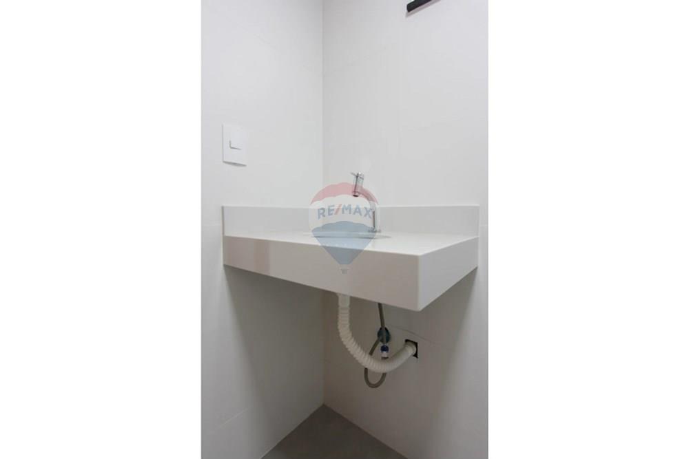 Cj. Comercial/ Sala - Alugar - Rio Claro , São Paulo - WhatsApp Image 2025-07-21 at 15.15.28 (4).jpeg - 690811011-127