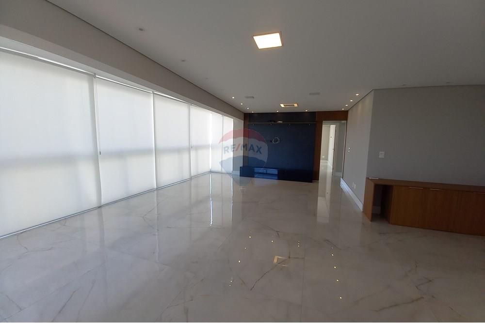 Apartamento - Venda - Guarujá , São Paulo - 20250910_103902.jpg - 690501045-364